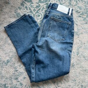 La ligne nyc Molly Jean size 26